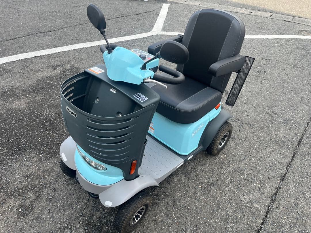 アテックス　マイピア　福岡県