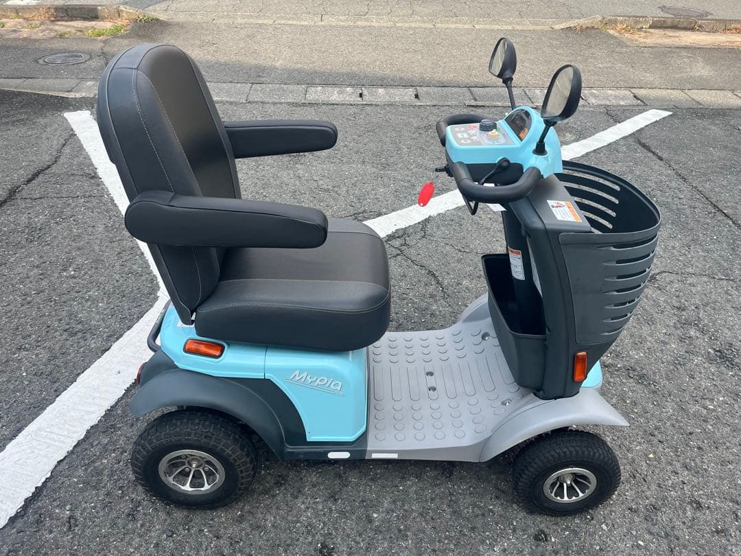 アテックス　マイピア　福岡県