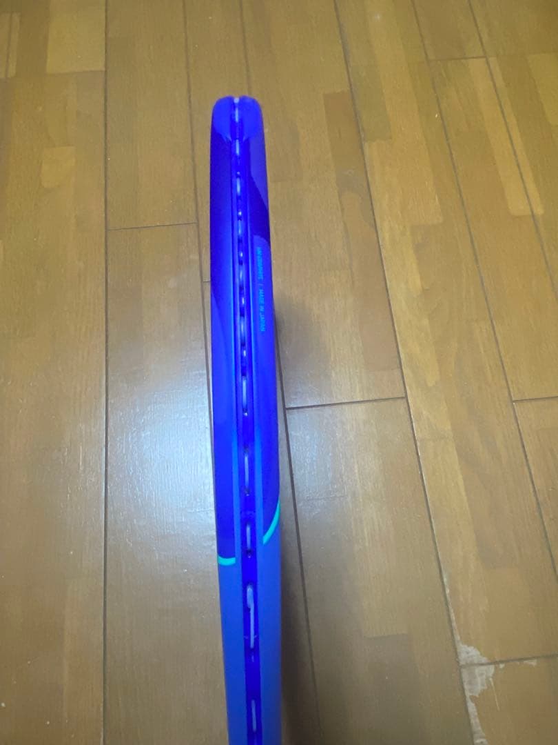 YONEX EZONE100L G2 2025版