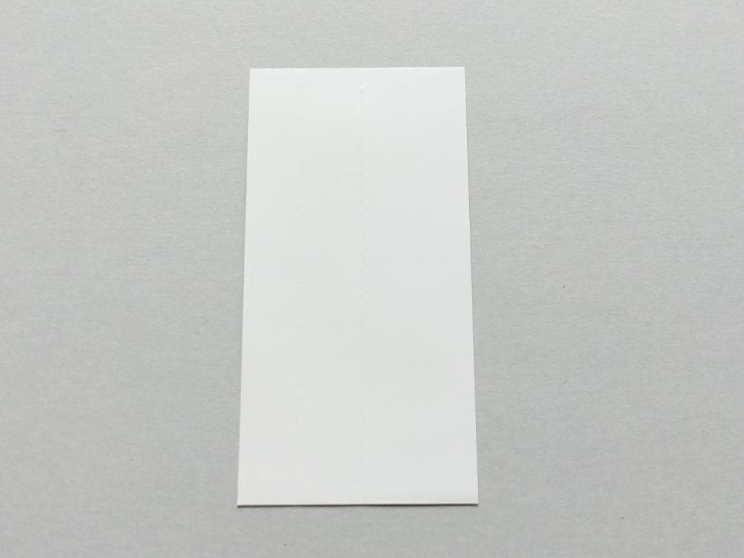 【美品】THE ALFEE DVD Victory Stadium 1993