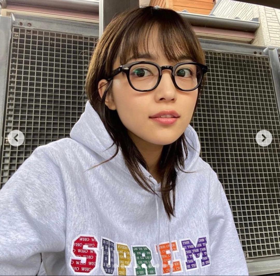 MOSCOT LEMTOSH マットブラック 46サイズ 正規品