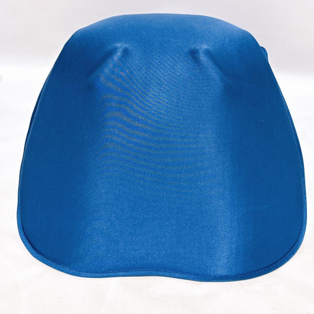 MTG 姿勢矯正チェア Style SMART スタイルスマート ネイビー