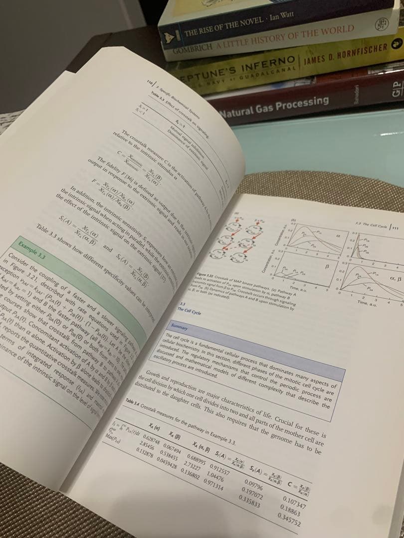 洋書 Systems Biology: A Textbook