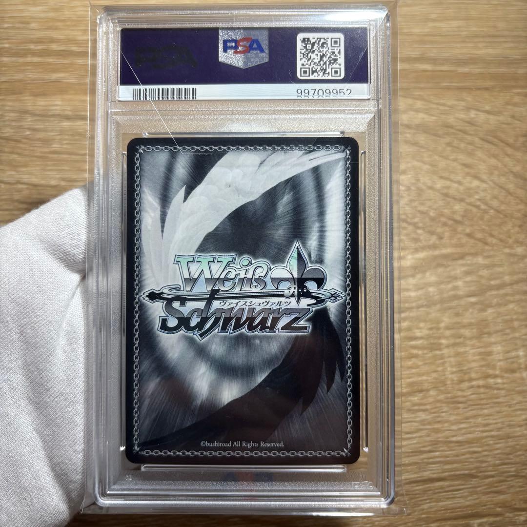 【 鑑定品 PSA10 5枚セット 】　全て完美品級　クレヨンしんちゃん　サイン