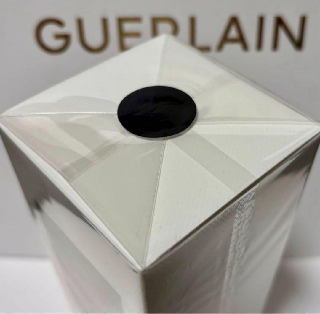 新品 ゲラン ムスクウートルブラン ハンド＆ボディローション 300ml