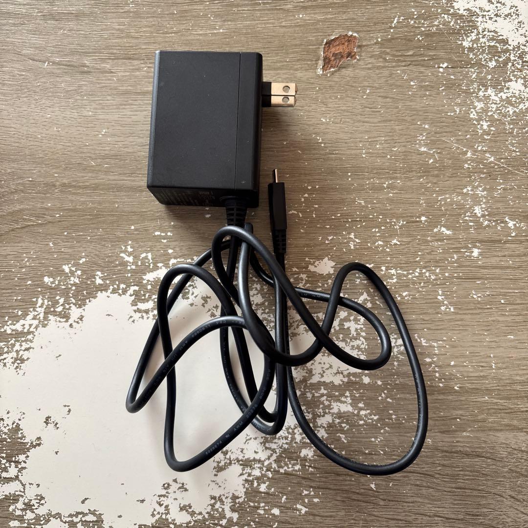 Nintendo Switch Lite ディアルガ&パルキア