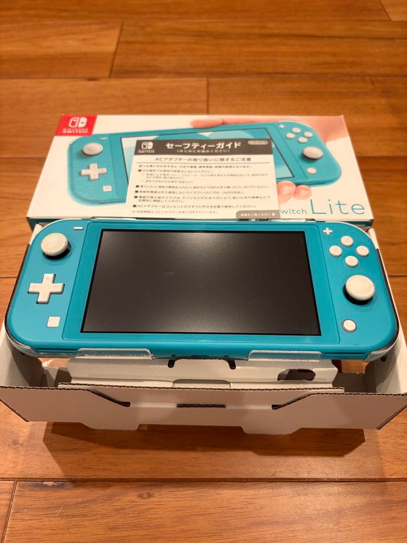 合馬公式アカウント1