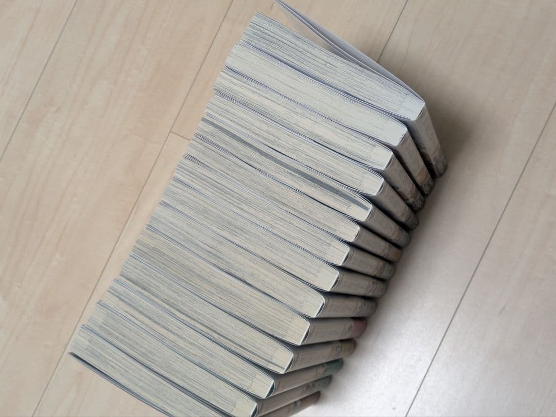 穏やか貴族の休暇のすすめ。@comic 1〜14巻セット☆特典付き