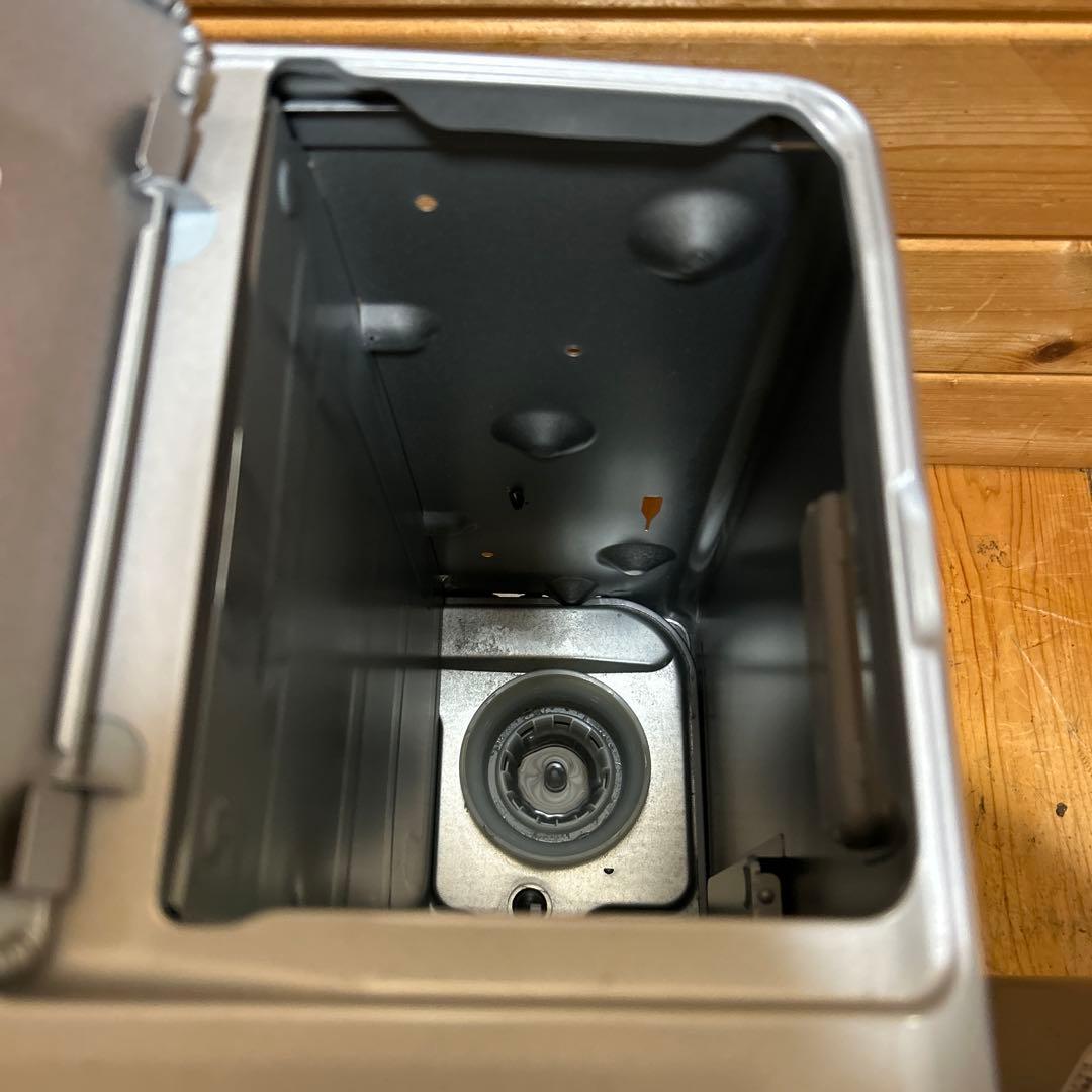 ダイニチブルーヒーターFW−3220S★20年製★