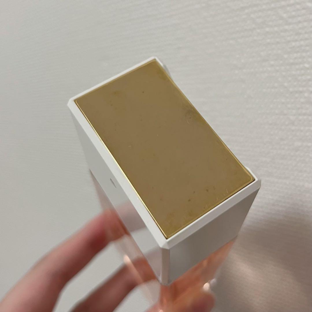 シャネル ココマドモアゼル オードトワレ100ml