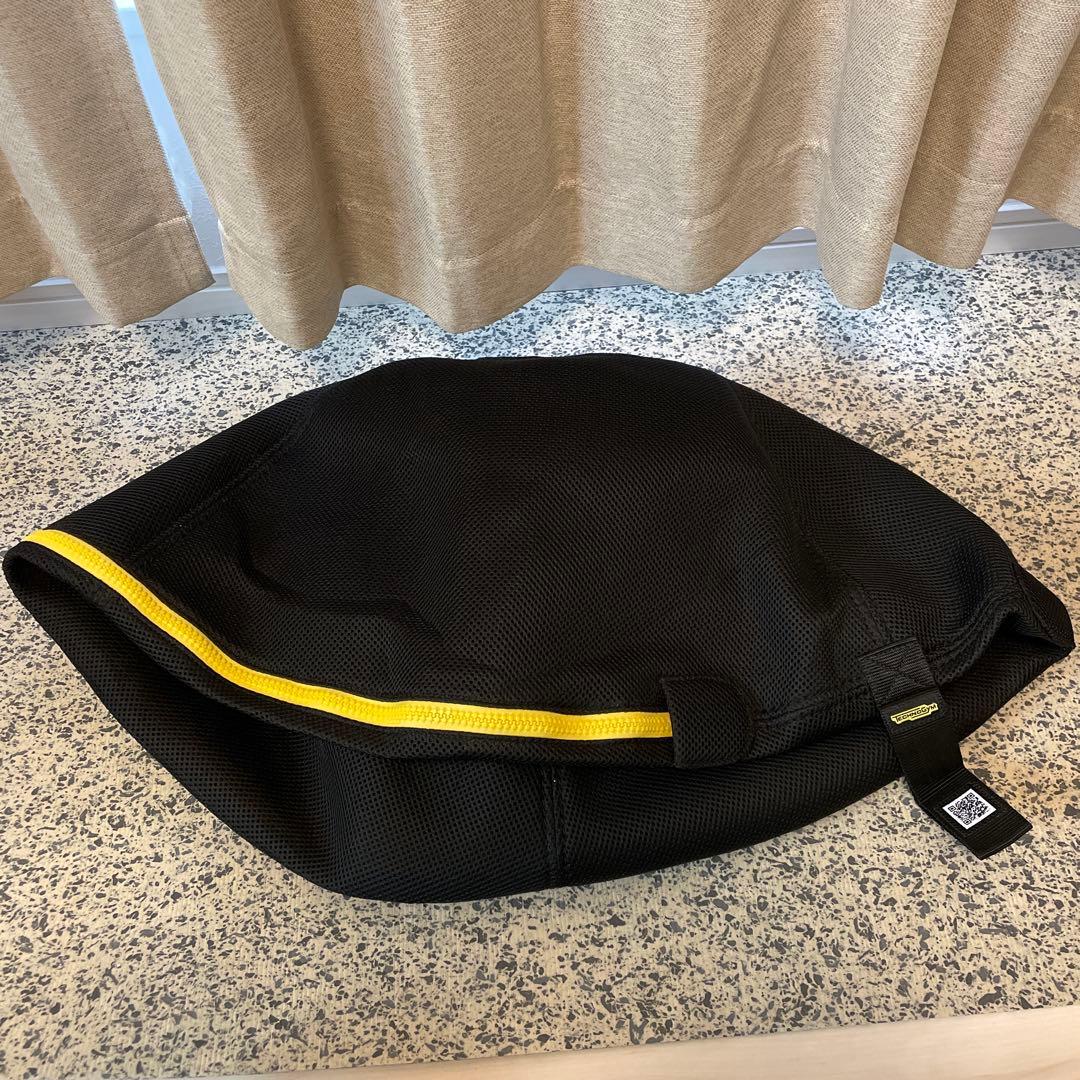 テクノジム Technogym バランスボールチェア（55cm） フィットネス