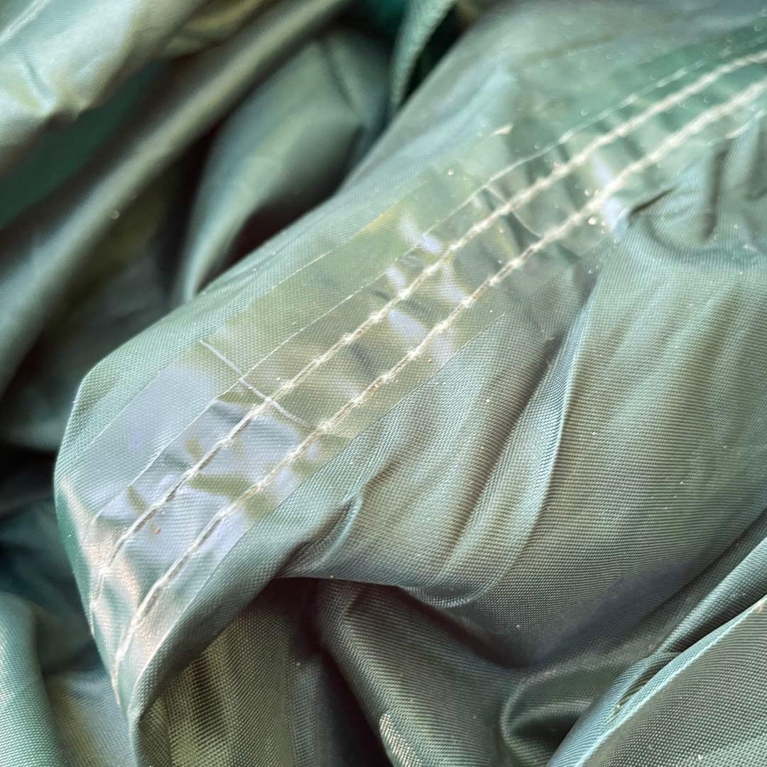 早発送✨　コールマン スクリーンキャノピージョイントタープⅡ メッシュタープF