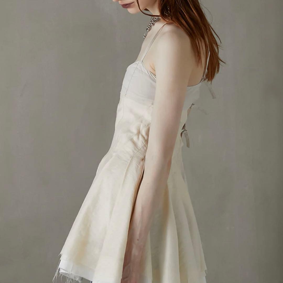 トップス prankproject