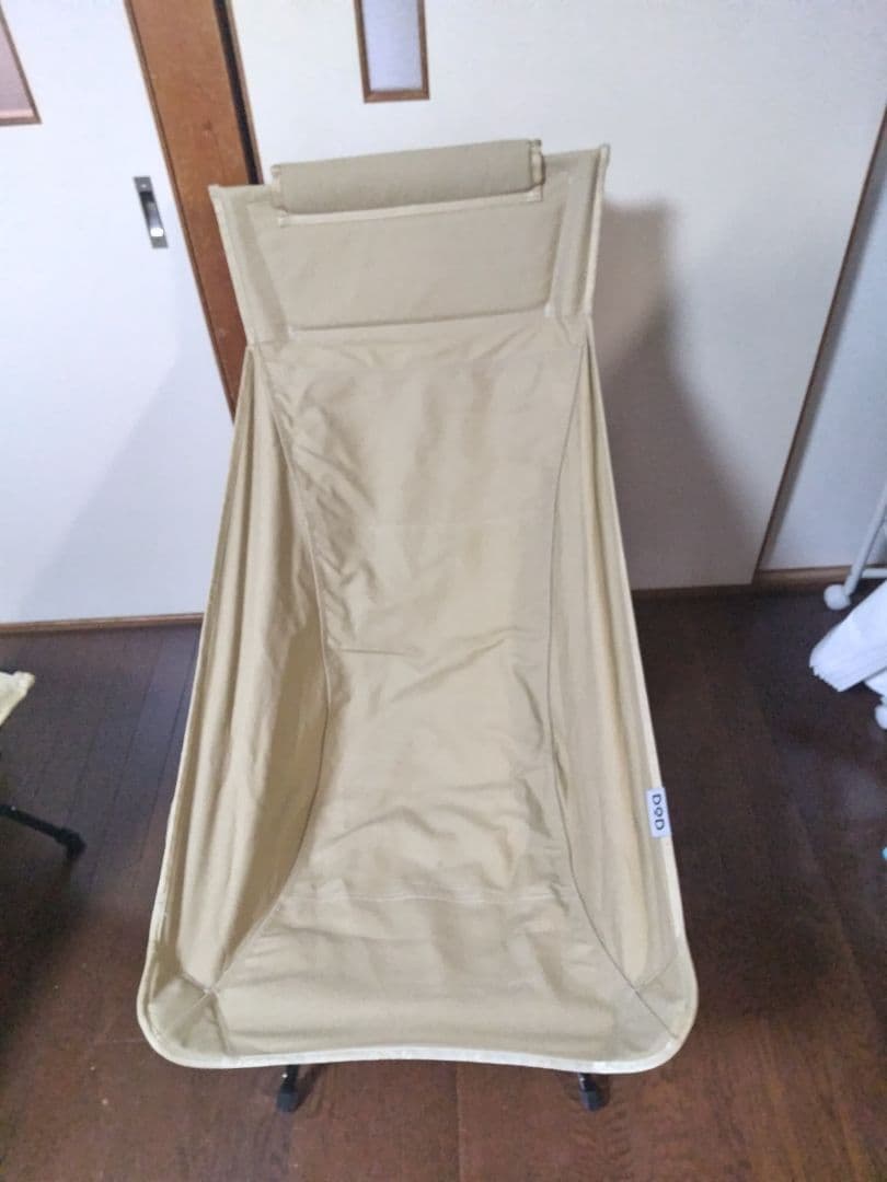 ねこばすさん専用 ヤバイッス