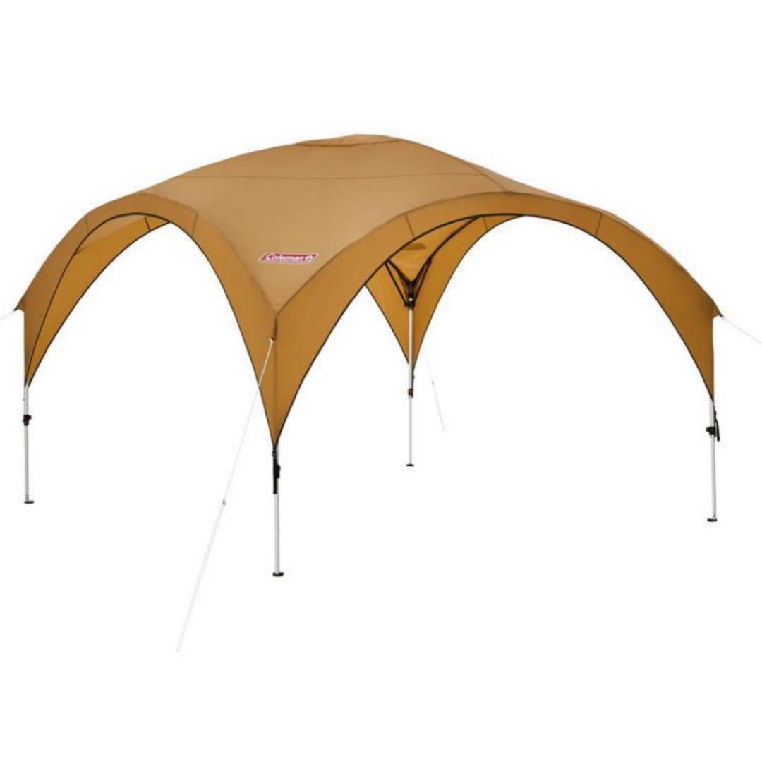 コールマン(Coleman) シェード パーティーシェードライト 300 タープ