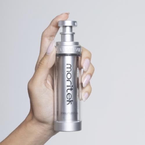 moritek モリテック スプレー 30ml*2