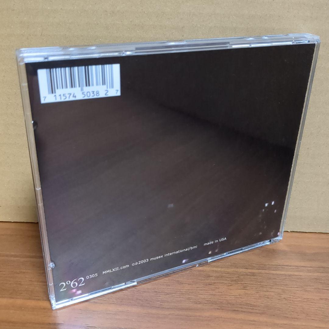 BASINSKI 『THE DISINTEGRATION LOOPS Ⅳ』