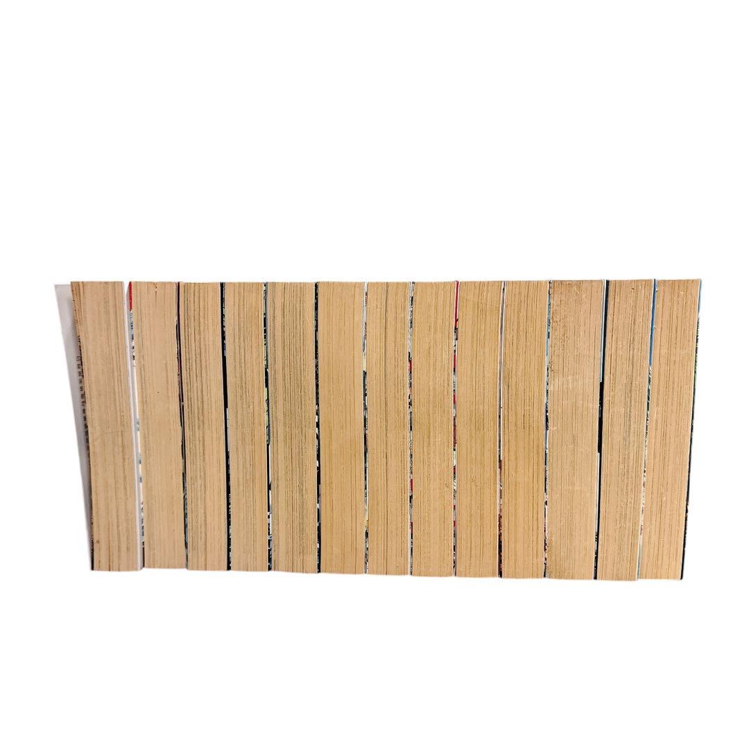 釣りキチ三平 全37巻+釣犬ハチ公編+釣キチ同盟編