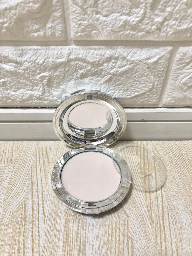 コスメデコルテマルセル・ワンダースコレクション フェイスパウダーVIII