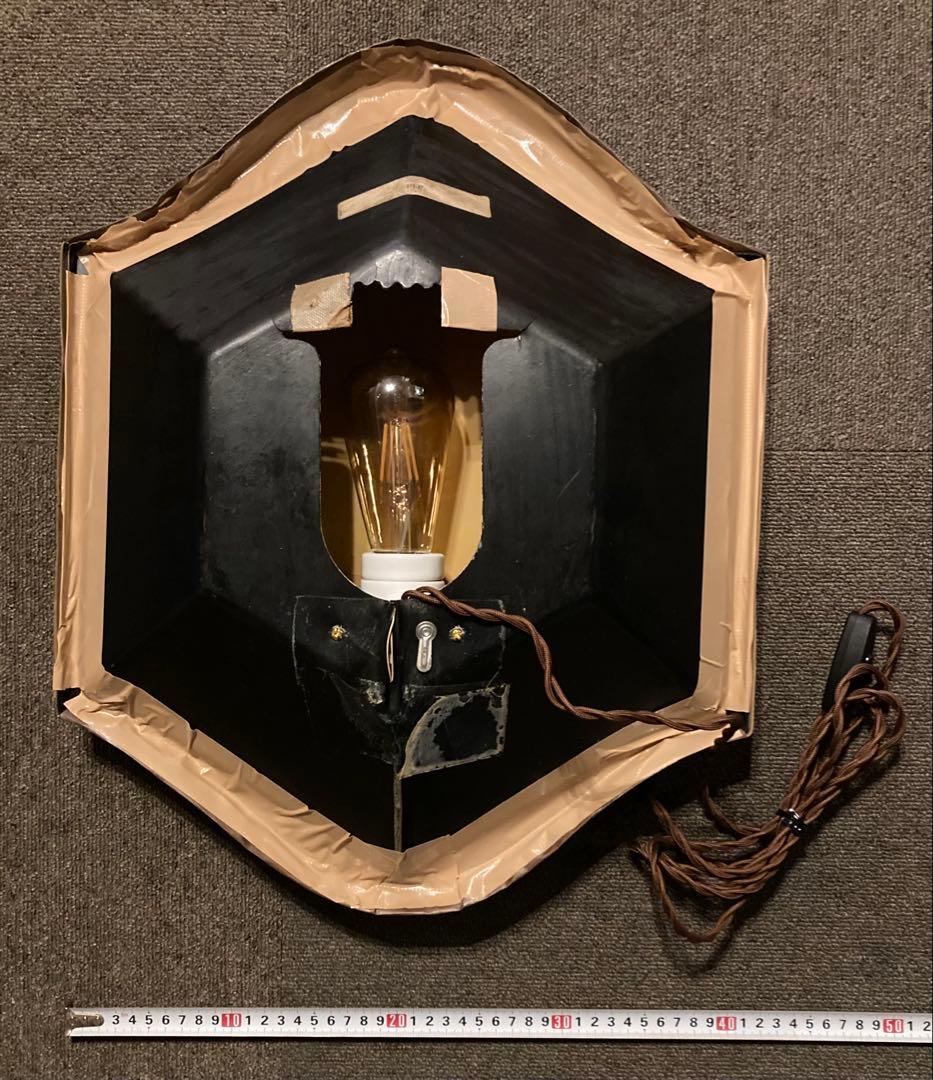 オールドスタイルビール ヴィンテージ ネオンサイン アメリカン雑貨 ランプ 看板