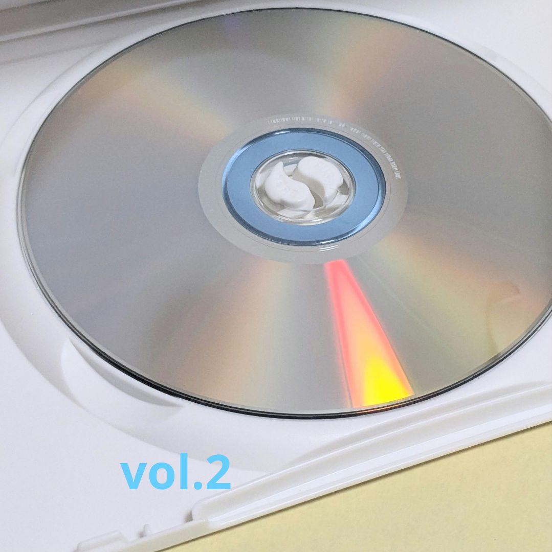 み*る様 正規品★やまとなでしこ DVD-BOX〈6枚組〉 松嶋菜々子（特典映像