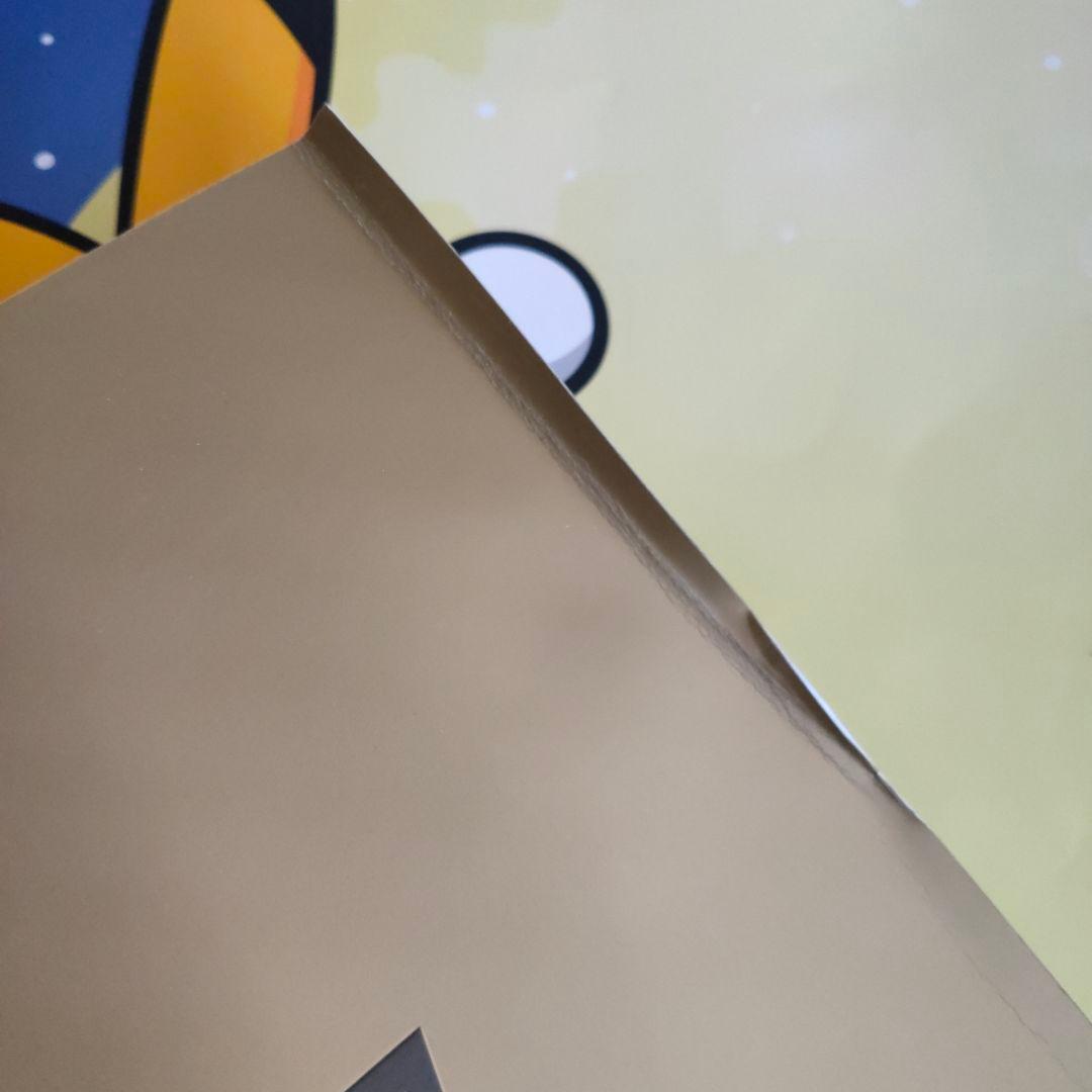 BIGBANG GD&TOP High High Oh YEAH PLAY 4点