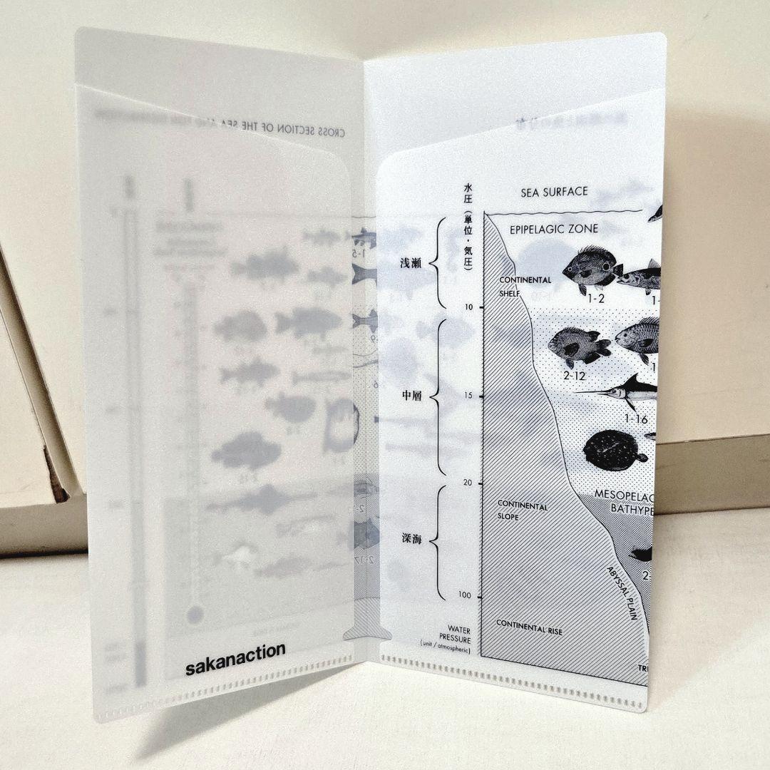 サカナクション ベストアルバム 魚大図鑑 完全生産限定プレミアムBOX