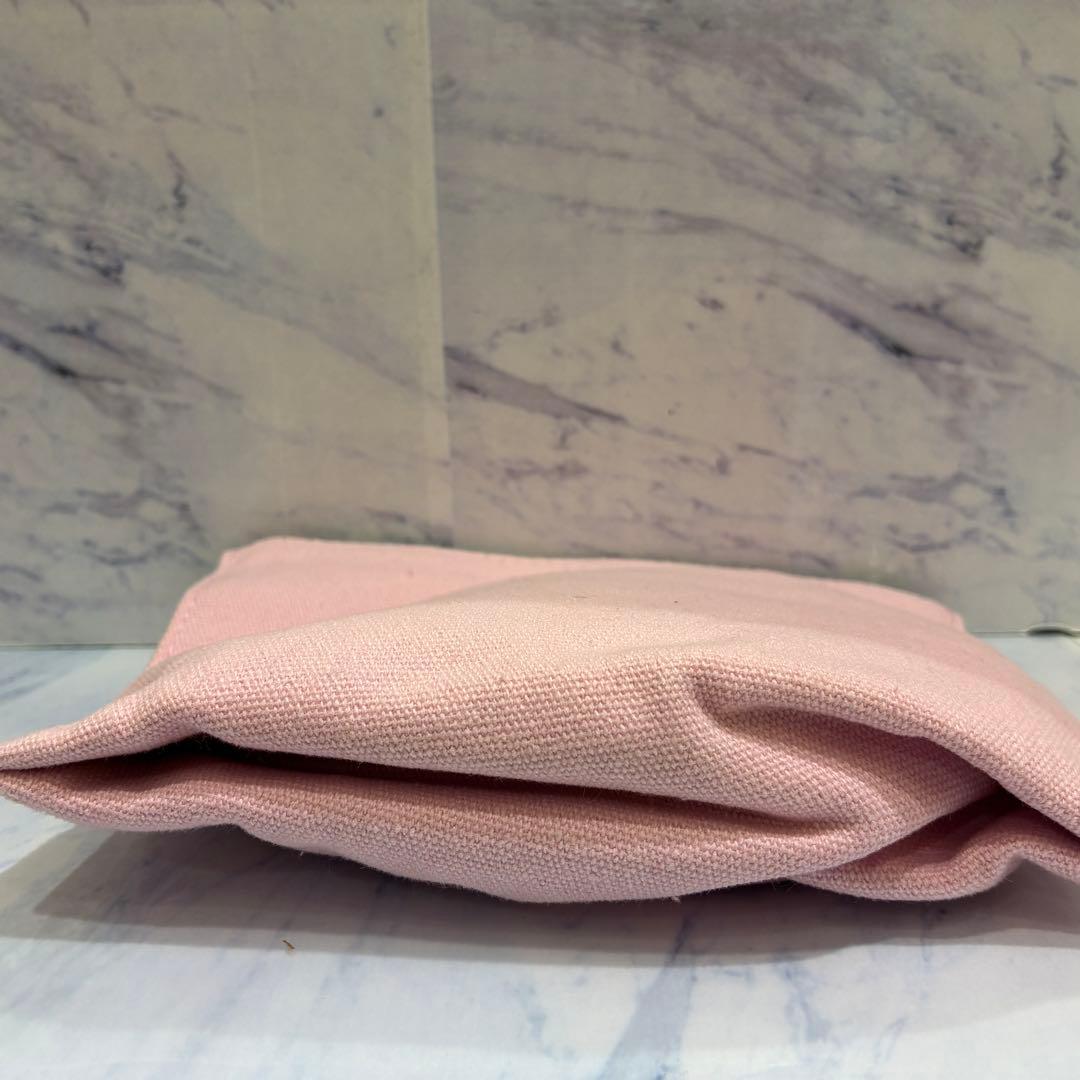 ♡シャネル　チャンス　オー　タンドゥル　パルファム・ヘアミスト・ポーチ　3点