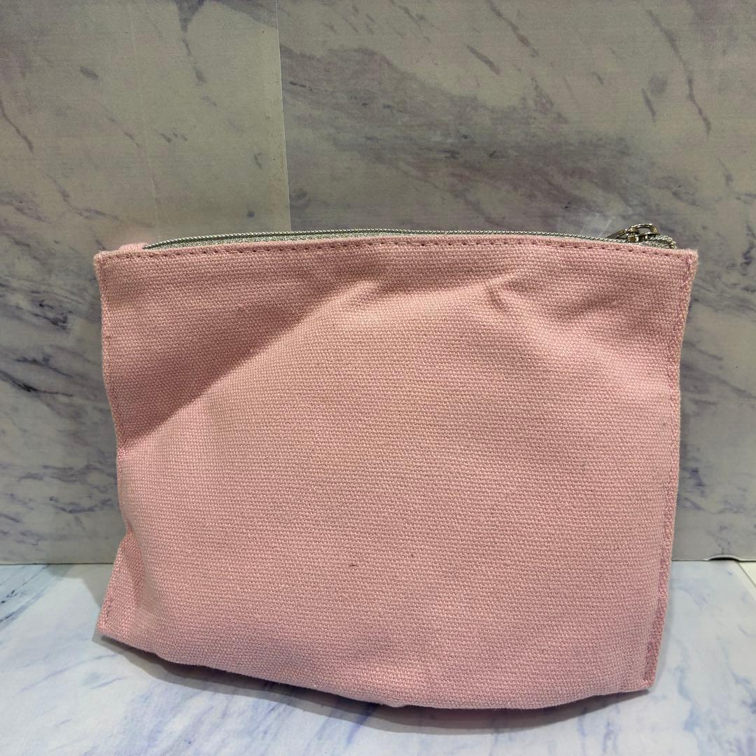 ♡シャネル　チャンス　オー　タンドゥル　パルファム・ヘアミスト・ポーチ　3点