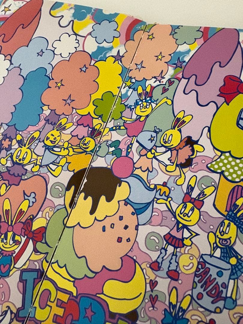 絵本・児童書 KLC HAPPY BIRTHDAY BEATA