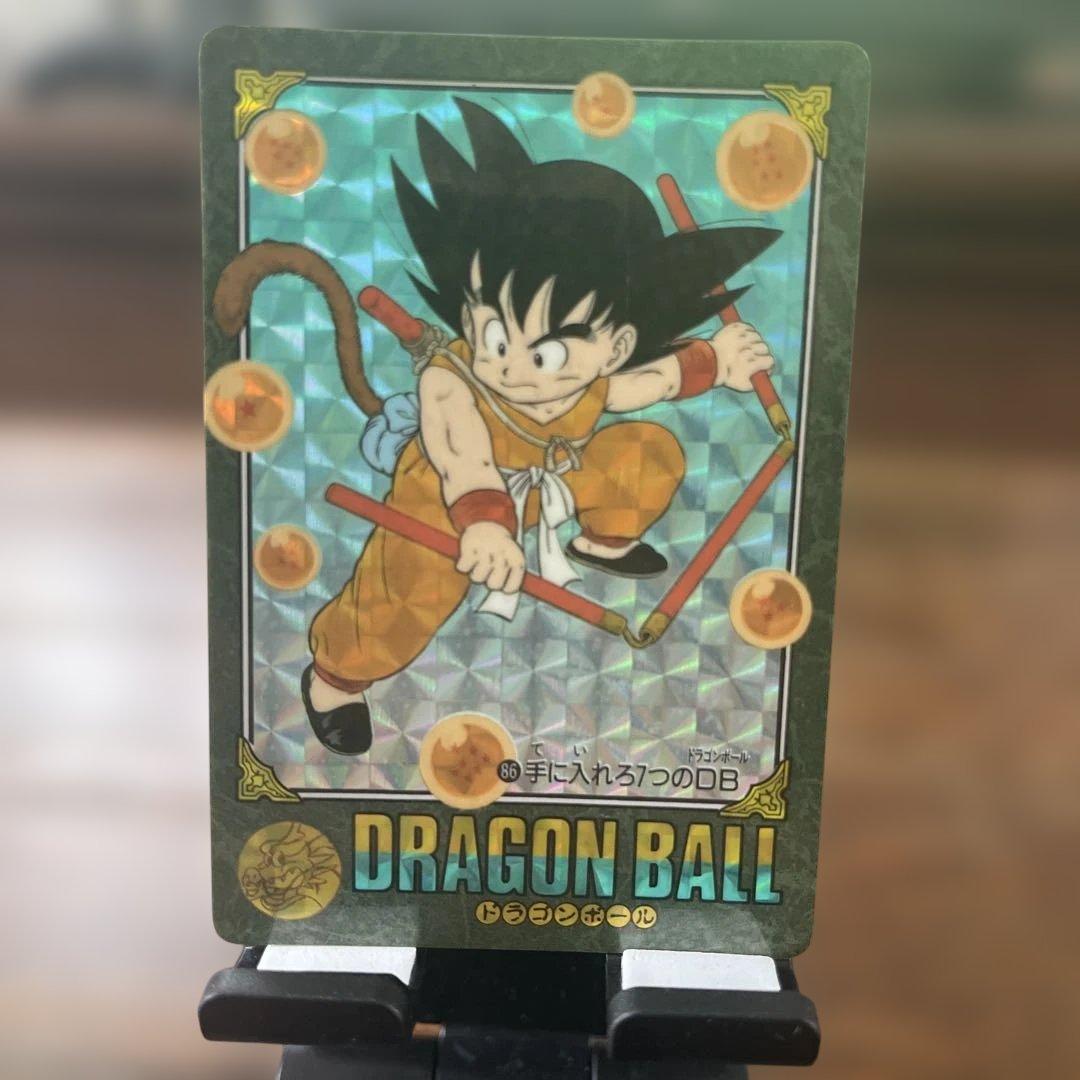 ビジュアルアドベンチャー　6枚セット(並品)1