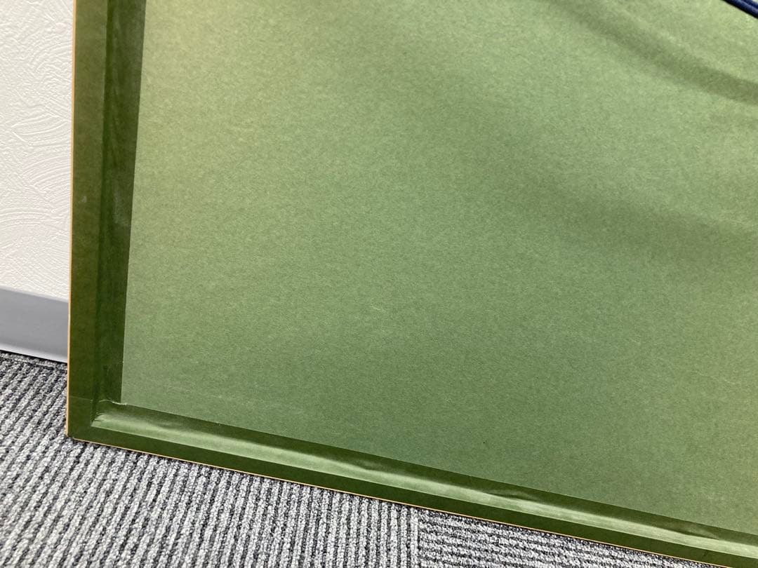 村上隆 版画 サイン入り 限定177/300