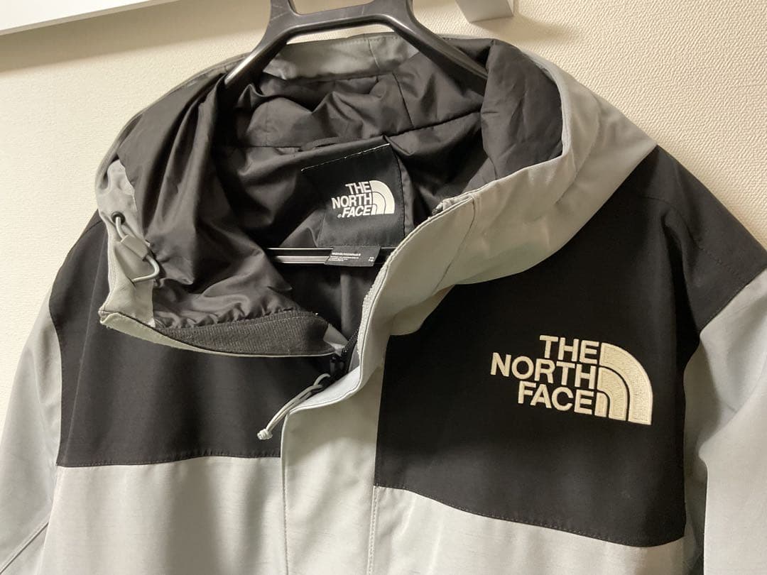 THE NORTH FACE ジャケット　大特価中