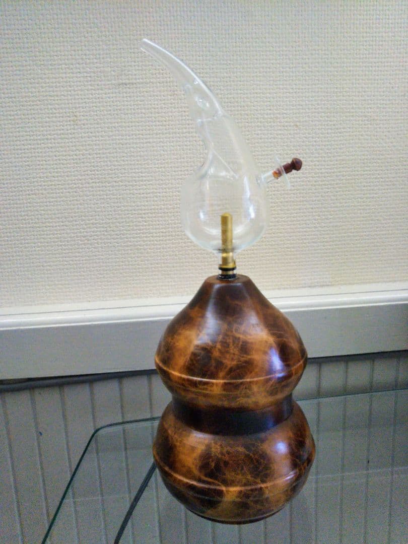 ディフューザー　アランビック　フィトサンアローム社製