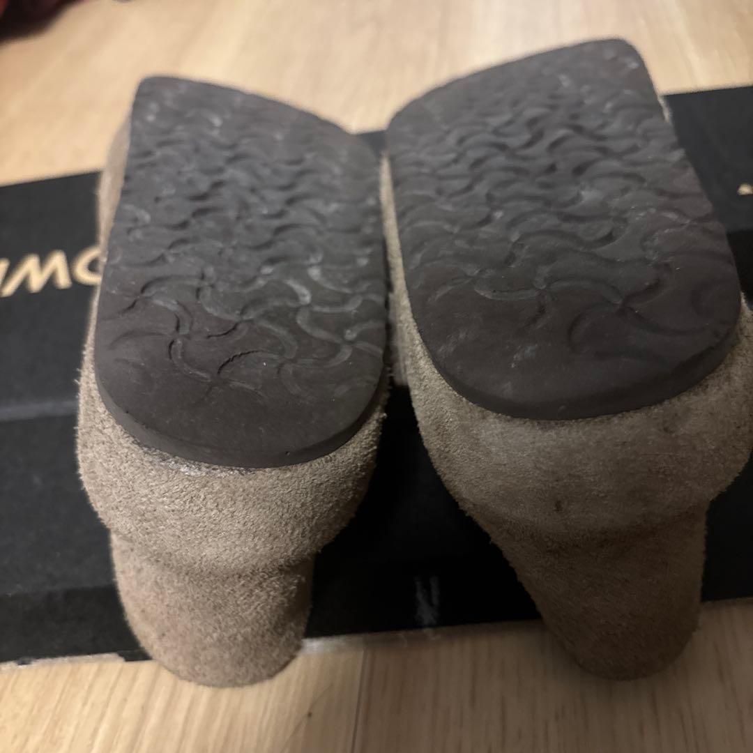 ビルケンシュトック 42 ザルツブルク ザルツブルグ BIRKENSTOCK