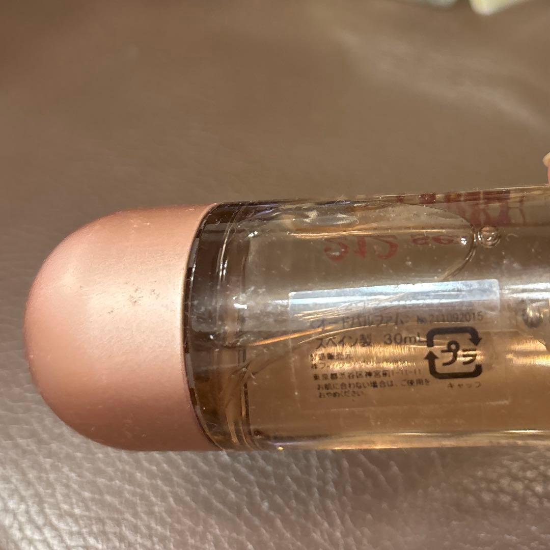 香水まとめ売り9点　ジミーチュウ他