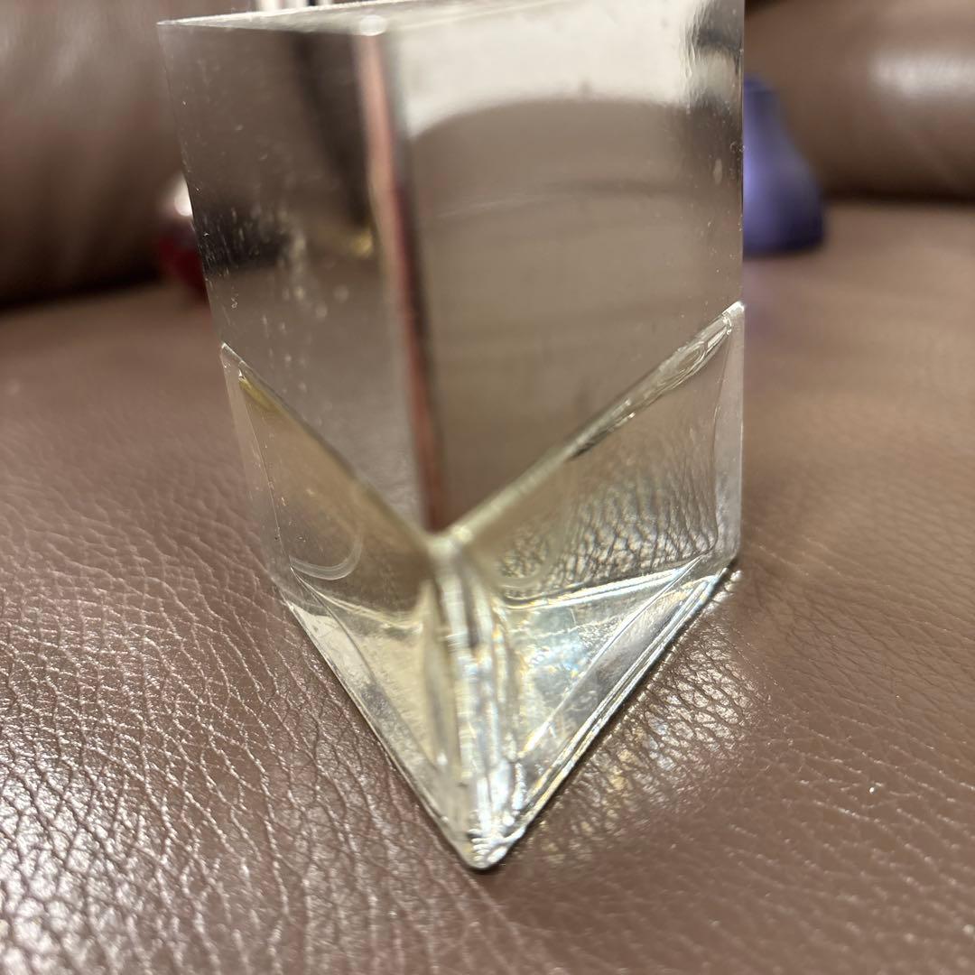 香水まとめ売り9点　ジミーチュウ他