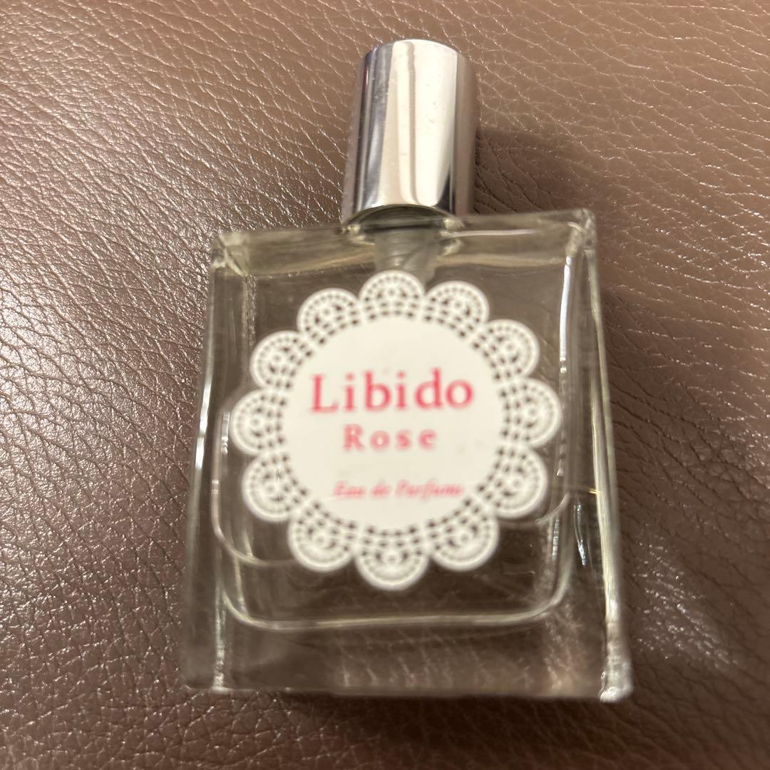 香水まとめ売り9点　ジミーチュウ他