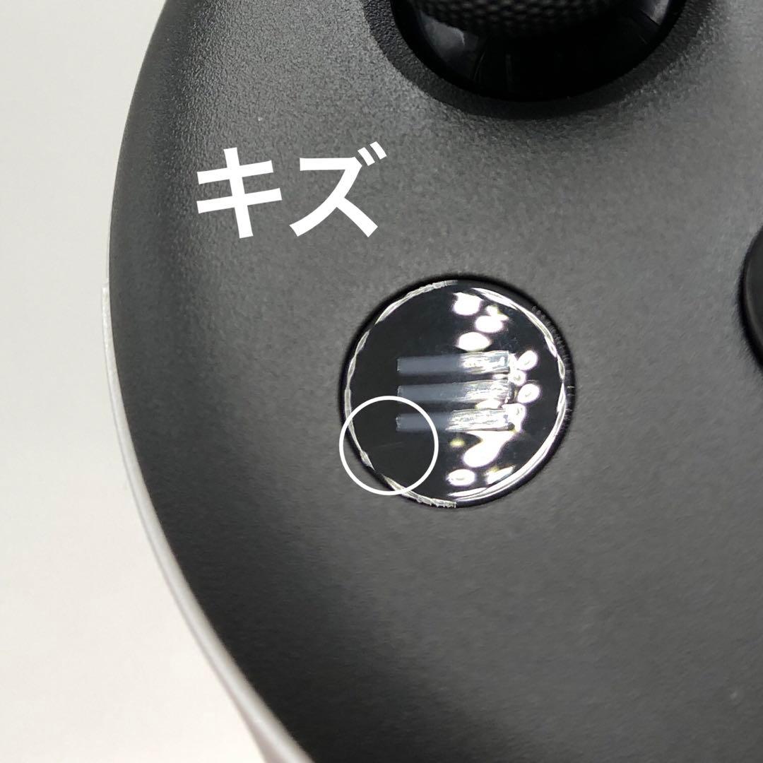 52▢ Quest 3S 256GB VRヘッドセット KM0410-1