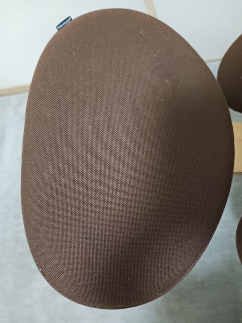 バランスチェア イージー(サカモトハウス)