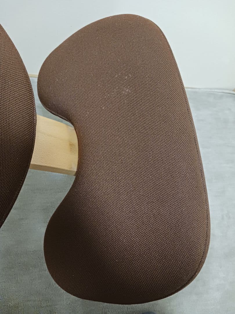 バランスチェア イージー(サカモトハウス)