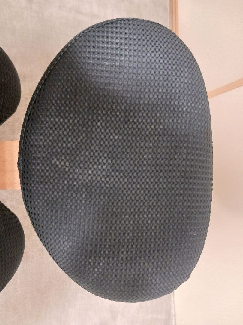 バランスチェア イージー(サカモトハウス)