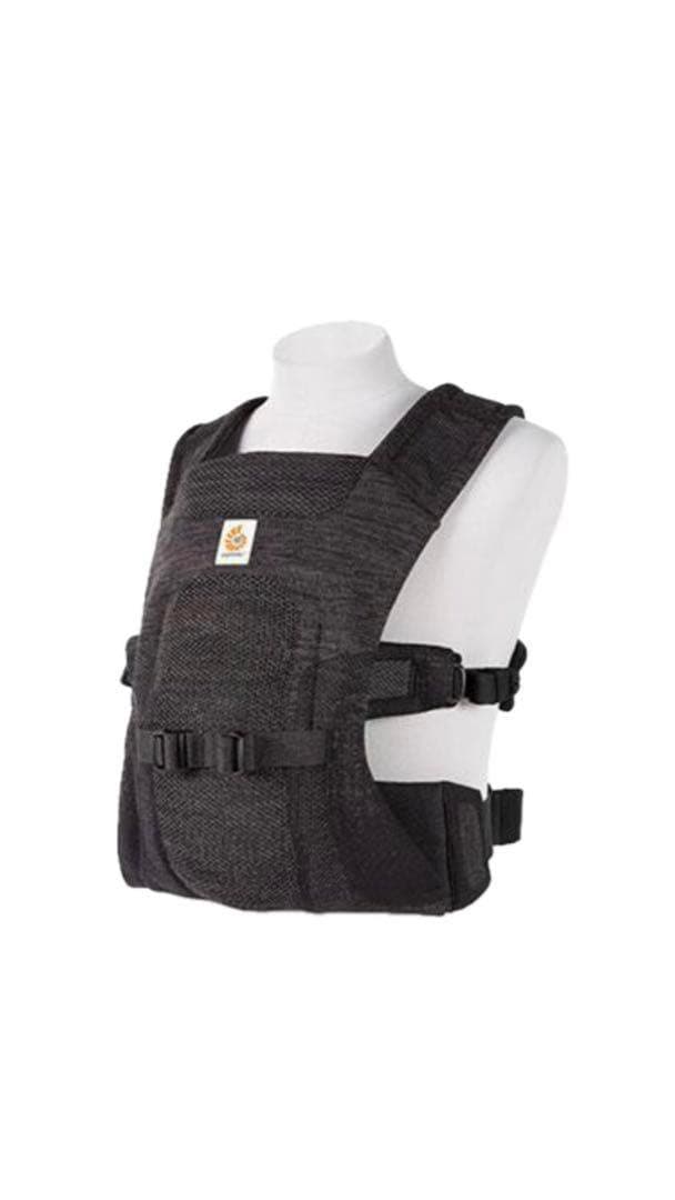 さらさん専用美品人気デザインエルゴエアルームBLACK