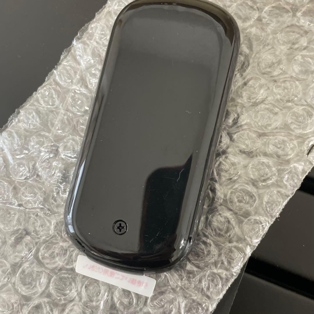 ★美品★ デロンギ マルチダイナミックヒーター MDHU15-PB ブラック