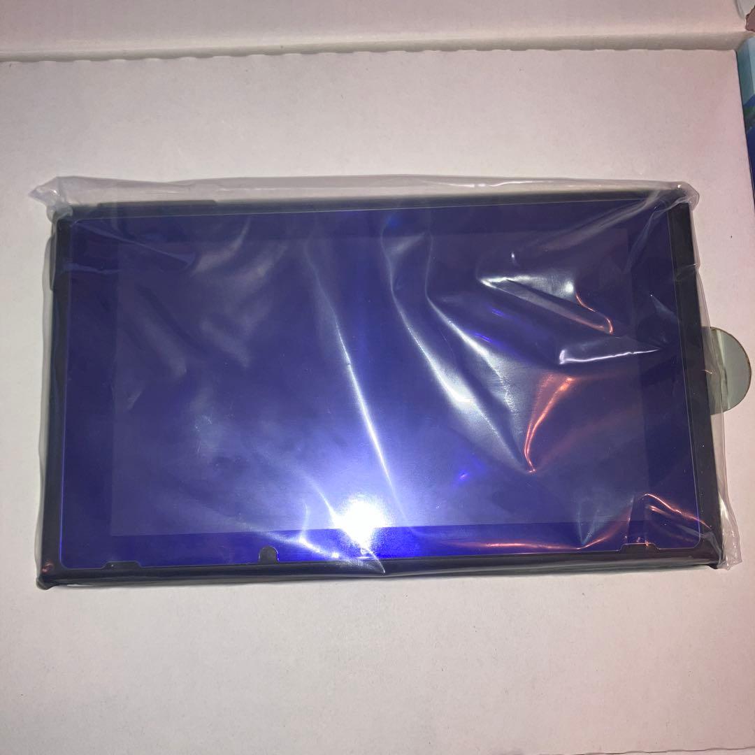 あつまれ どうぶつの森 Nintendo Switch 本体