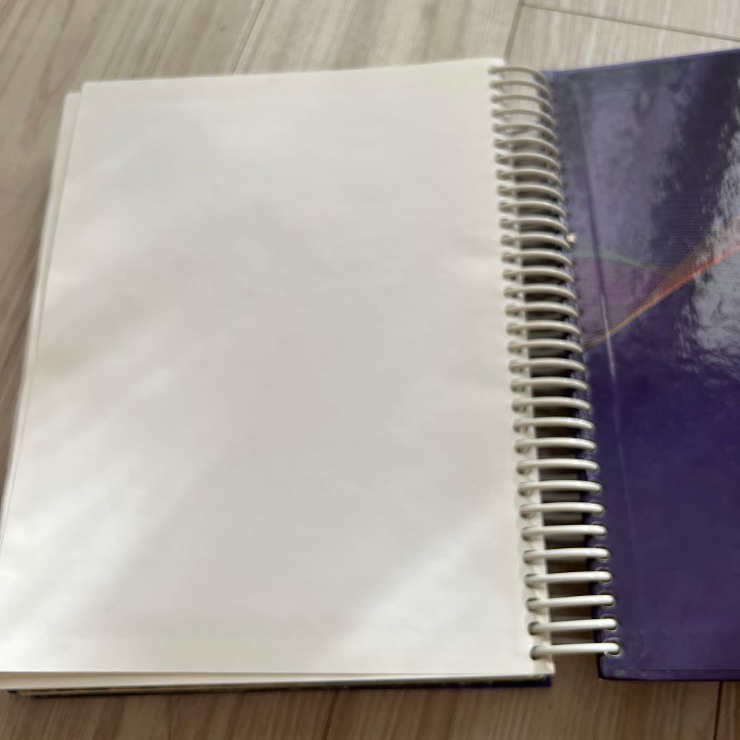 エッセンシャルオイル　デスクレファレンス 第6版