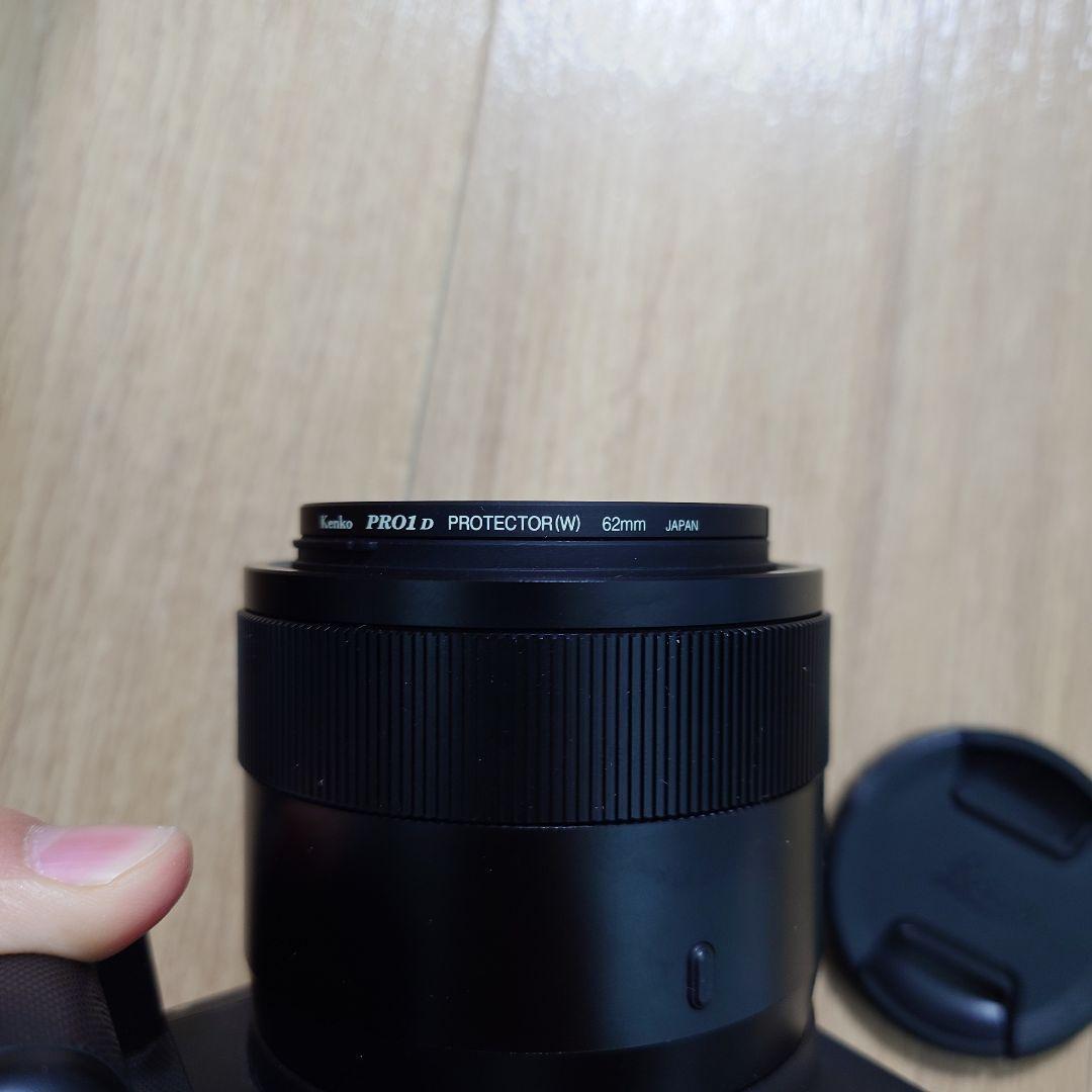 【極美品】LEICA V-LUX5　コンパクトデジタルカメラ