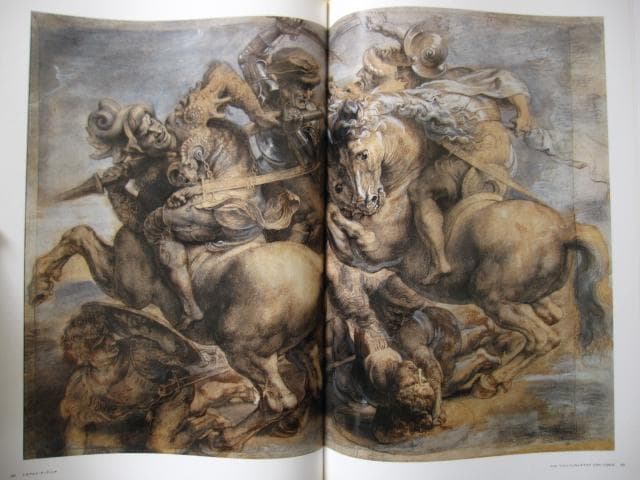 レオナルド・ダ・ヴィンチ 全絵画作品・素描集 1452 1519年