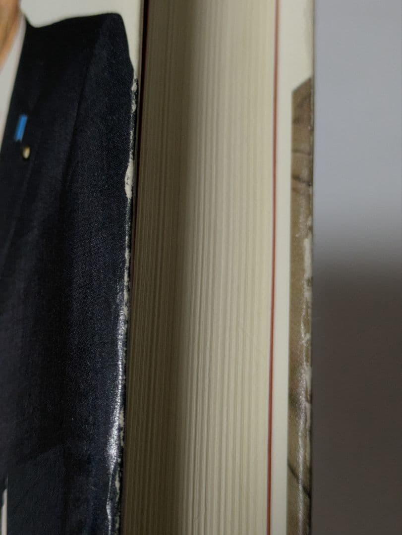 金正日(キムジョンイル)は日本人だった