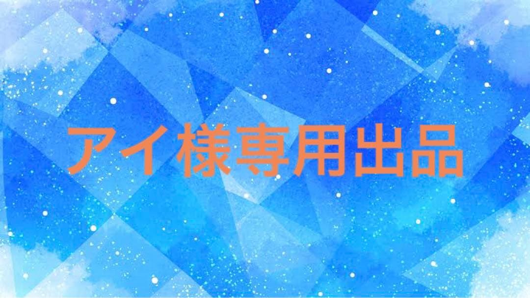 ToLOVEる全巻セット